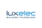 Logo Luxelec Building Technology S. A.